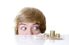 Antworten auf die wichtigsten fragen. Waisenrenten Gesetzliche Rentenversicherung