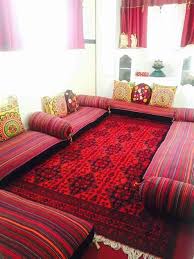 Check out the best furniture for small living room seating take advantage of our free design services to help with product selection, floor planning and styling tips. Diy Living Room Floor Seating Drone Fest