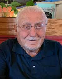 Carlo Belella Obituary (1932