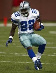 The 100 Greatest Pro Running Backs Of All Time Nos 25 1 Futbol Americano Nfl Jugadores De Futbol Americano Y Dallas Cowboys