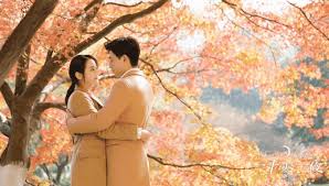 However after a few episodes this reverts to a. Chinese Drama Sweet Dreams Releases 1st Teaser And It Has Me Squealing Like A Schoolgirl Dramas With A Side Of Kimchi