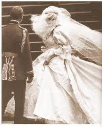 Acquista il tuo 2021 abito da sposa economici unico nel hebeos.it vasta selezione di abiti da sposa modesto! Espritnouveau Sposa Sposa Dal 1980 Al 1990