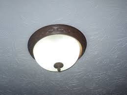 Check spelling or type a new query. Master Bedroom Lighting Ideas Ugly Duckling House