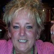 100+ "Becky Fitzpatrick" profiles