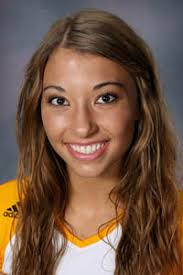 FORT HAYS STATE TIGERS (O-O, O-O MIAA) 2O14 VOLLEYBALL NOTES