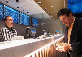 Ünlü ve amatör yazarlardan en güzel best sports betting books reddit kitapları incelemek ve satın almak için tıklayın. 154 7 Million Bet On Super Bowl At Nevada Sports Books Boston Herald