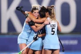 Estás en la página de resultados de juegos olímpicos femenino 2020 de la sección hockey hierba/mundial. 7uktv Aabi7b6m