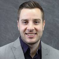 Leakey & Lewicki Ltd.