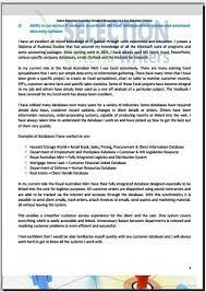 Demonstrated commitment to providing excellent and responsive client service. Page Two Of Selection Criteria Example Simple Highlights Matched To Your Resume Makes It Easy For Panel And Hr To Identify Your Applic Resume Tips Writing Services Letter Addressing