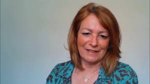 Judy Usher's Instagram, Twitter & Facebook