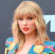 Stream tracks and playlists from taylor swift on your desktop or mobile device. Taylor Swift Allowed To Play Her Old Songs At The Amas