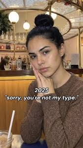 He lost a girl, I found my peace. And honestly? It looks good