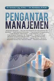 Chegg.com has been visited by 100k+ users in the past month Buku Pengantar Manajemen Penerbit Buku Deepublish