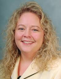 Karla Hurst's Instagram, Twitter & Facebook