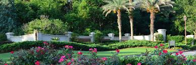 Browse flowers prices, photos and 68 reviews, with a rating of 4.9 out of 5. Bluffton Landscaping Services The Greenery Inc
