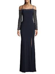 Evening Dresses Formal Dresses Lord Taylor Formal Evening Dresses Fashion Maxi Dress