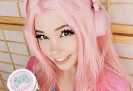 Check spelling or type a new query. Did People Contract Herpes After Drinking Instagram Star Belle Delphine S Bathwater Snopes Com
