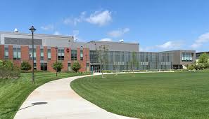 Human Resources Moraine Valley Community College