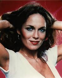 Rare and Behind the Scenes Pictures of the Dukes of Hazzard