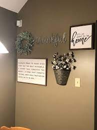 Trendehouse Trending Interior And Exterior Decor Living Room Decor Hobby Lobby Farmhouse Living Room Decor Hobby Lobby Farmhouse Decor Living Room