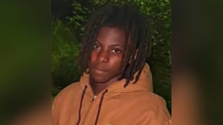 Baton Rouge teen's body still missing as search narrows to landfill