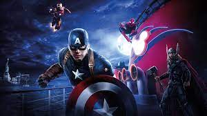 Wallpapers collection captain america wallpapers. Zamitnuti Mluvte Nahlas Vosk Captain America Wallpaper 4k For Pc Vrchol Preziti Vchod
