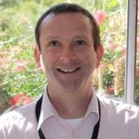 Tony Findlay Email & Phone Number