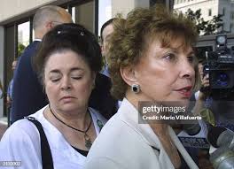 195 Pam Carolina Photos & High Res Pictures