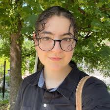 Student Advisory Board