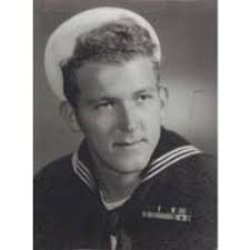 Obituary information for Robert Lewis Hammond