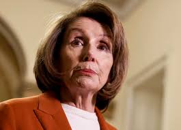 New A new study has uncovered over $100 Million in foreign dark money  laundered into the US political system via the Sixteen Thirty Fund pushing  far left ballot initiatives in 25 states.