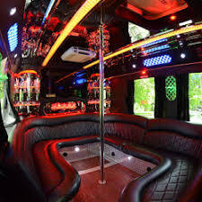 The party buses and limousines, we offer come at cheap prices. Party Bus Toronto Party Bus Limo Bus Rentals In Toronto On