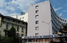 Am fost eliberat din functie. Spitalul Clinic De Urgenta Floreasca Romania Mama Stiri Administratie Publica Anunturi Joburi Turism Sport Lifestyle Divertisment