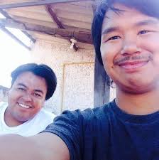 Northern Youth Abroad