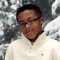 Titus Carter's Instagram, Twitter & Facebook