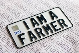 Number Plate Ideas Online India Custom Made Number Plate India Number Plate Custom Number Plates Car Number Plates