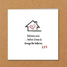 Missing You Get Home Soon Heart Boyfriend Husband Valentine Missingyou Valentinescard Birthdaycard Fun Naughty Card Creative Birthday Cards Miss You Cards