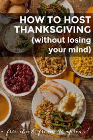 We did not find results for: The Complete And Total Guide How To Host Your First Thanksgiving Dinner Thanksgiving Dinner Menu Thanksgiving Leftover Recipes Thanksgiving Dinner