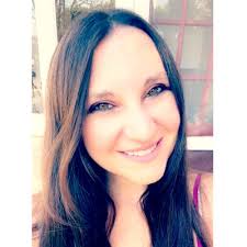 Thrilled to share that I'll be speaking at the QSR Evolution Conference  this September 2-4 in Atlanta. I will be part of an incredibly talented  panel discussing how "Catering Cracks Open New… |