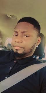 Contribute to the household when staying with others