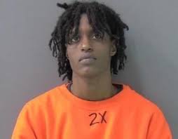 Killeen woman sentenced to 60 days in jail, time served, for beating of  juvenile boys