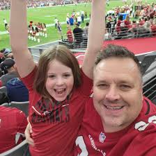 OPS+ Leaderboard: 1. Jorge Soler: 873 2. Roberto Perez: 664 3. Jake  Cronenworth: 652 4. Michael Brantley: 610 5. Chris Owings: 575