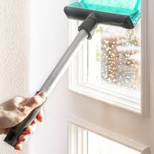 Ja, ik ontvang graag de tommy teleshopping en actie.deals nieuwsbrief met persoonlijke aanbiedingen en ontvang direct 5% korting! Amazon De Genius Fensterwischer Set 6 Tlg Fensterputzer Mit Wanne Mikrofaserbezug Fensterreiniger Fur Glanzende Und Streifenfreie Sauberkeit An Fenster Fliessen Und Autoscheibe