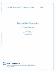 Abor, 2005;brealey et al., 2009). Arabic Pdfs Available
