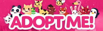 Adopt me's halloween update was released on october 28th and started at 8am pt. All Roblox Adopt Me Updates New Baby Shop Cobra Pet Mythic Egg Pro Game Guides