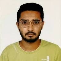 100+ "Sonak" profiles