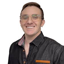 Devastating!' Cleveland Browns' Myles Garrett Dominates PFF's Top 5 Players  Ranking