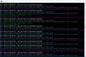 For example, geforce 1080ti costs ~ 876$. 12x Zotac Gtx 1080 Amp Extreme Mining System Gpu Tweaks Ethereum Community Forum