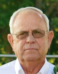 Taking a personal day for anniversary of dad's passing