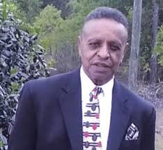 Dell Wood Randolph Mckoy Obituary April 12, 2021